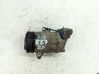 Air conditioning (A/C) compressor (pump) 9145351