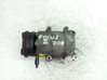 Compresor (bomba) del aire acondicionado (A/C)) 6M5H19D629AB