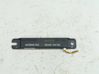 Aerial antenna amplifier 95420D4100