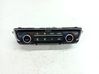 Climate control unit 97250D4870WK