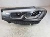 Lampa przednia 5A388C303