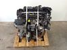 Motor T7CF