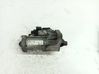 Starter motor 233001375R