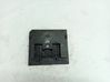 Comfort/convenience module 5Q0937084AJ