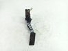 Accelerator throttle pedal 5Q1723503H