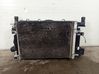 Radiator set 13250340