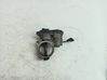 Throttle valve 7810752