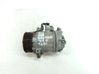 Air conditioning (A/C) compressor (pump) 92600BB60A