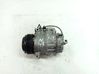 Air conditioning (A/C) compressor (pump) 6987862