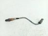 Lambda probe sensor 12663317