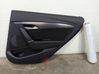 Door card panel trim set 833403Z000