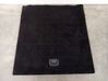 Trunk/boot mat liner 39081582
