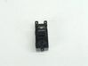 Electric window control switch 935753Z200