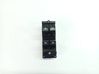 Electric window control switch 935703Z050