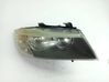 Headlight/headlamp 89318941