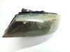 Headlight/headlamp 89318931