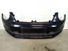 Front bumper ZDERZBEET