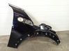 Fender BLOTMINR56
