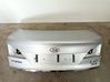 Tailgate/trunk/boot lid KLAPAI40TYL
