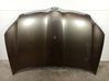 Engine bonnet/hood YETI08MASKA