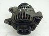 Generator/alternator 078903016AB