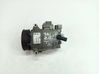 Air conditioning (A/C) compressor (pump) 5N0820803E