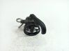 Electric power steering pump 77133057