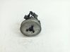 Power steering pump 8H0145155