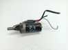 Starter motor 059911023H