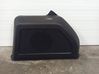Subwoofer speaker 5C5035591