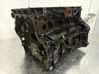 Bloque de motor 06H103021J