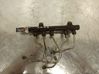Fuel main line pipe 9676643880
