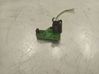 Crankshaft position sensor 9677539480