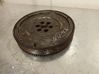 Flywheel FM516477DC