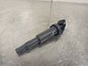 High voltage ignition coil 0221504471