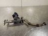 EGR valve 756324105
