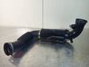 Air intake hose/pipe 1105885S02