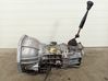 Manual 5 speed gearbox SKRZYNIATROPER