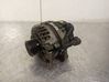 Generator/alternator 373002A850
