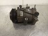 Air conditioning (A/C) compressor (pump) F500DX9FA03