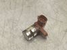 Crankshaft position sensor CZUJNIKPOLOZENIA