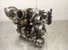 Turbo A6560902800