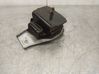 Engine mount bracket 41022FA090