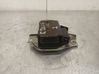 Engine mount bracket 41022FA090