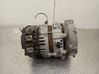 Alternador 3630008000