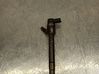 Fuel injector 338002A800