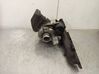 Turbina 4H2Q6K682CH