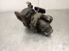 Turbina 070145701J
