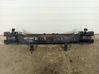 Rear beam 866312T000