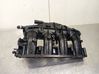 Intake manifold 06F133201N